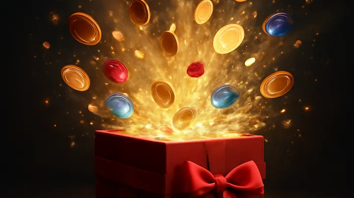 Welcome Bonus Details at XE666 COM Welcome Bonus Details at XE666 COM