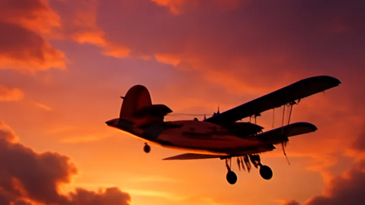 How to Play Aviator on XE666 COM How to Play Aviator on XE666 COM