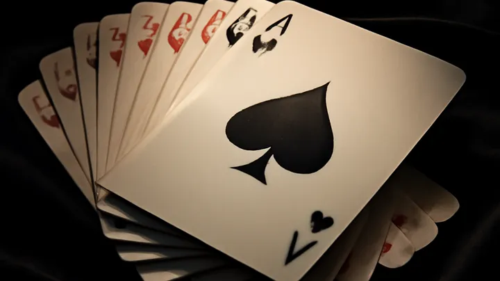 Explore Casino Games at XE666 COM Explore Casino Games at XE666 COM