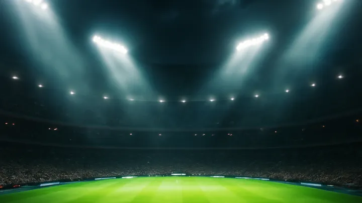 Cricket and Football Betting at XE666 COM Cricket and Football Betting at XE666 COM