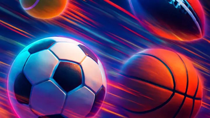 Features of Live Betting on XE666 COM Features of Live Betting on XE666 COM