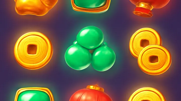 Understanding Crazy Time Bonuses and Multipliers Understanding Crazy Time Bonuses and Multipliers