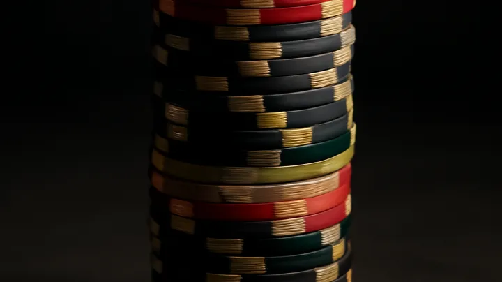 Mobile Casino Experience with XE666 COM Mobile Casino Experience with XE666 COM