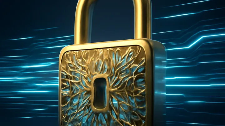 Enhance Security with XE666 COM Enhance Security with XE666 COM