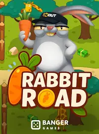 Rabbit Road Rabbit Road at XE666 COM