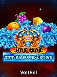 Hot Slot Hot Slot at XE666 COM