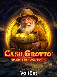 Cash Grotto Cash Grotto at XE666 COM