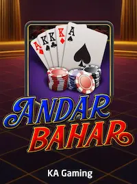 Andar Bahar Andar Bahar at XE666 COM