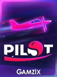Pilot Pilot crash at XE666 COM