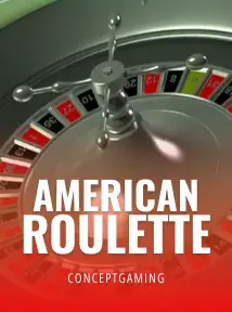American Roulette American Roulette at XE666 COM